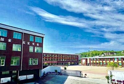 杜宇是中等职业技术学校的网址是多少