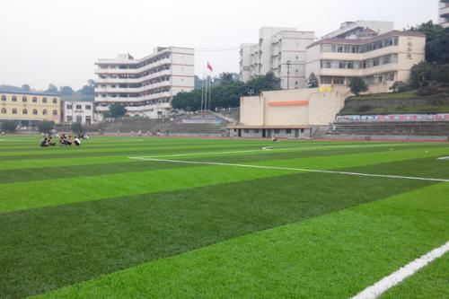 2023年重庆市江南职业学校招生专业