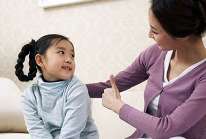 重庆幼师学校如何培养优秀专业人才