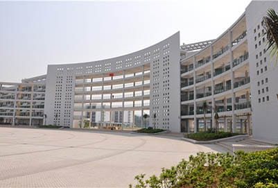 成都五月花高级技工职业学校的就业安置如何