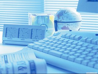 成都五月花高级技工学校的软件开发专业怎么样