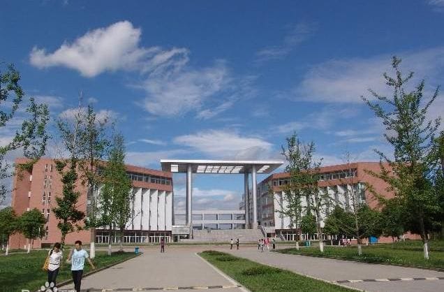 成都五月花职业学校介绍公路运输与管理专业