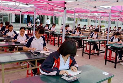 成都五月花职业院校的会计专业怎么样