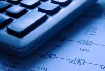 成都五月花职业学校涉外会计专业如何