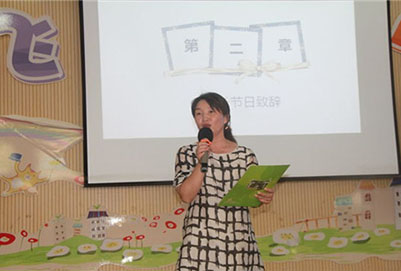 成都五月花高级技工学校好不好