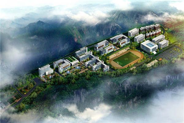 成都五月花职业学校的特色专业如何