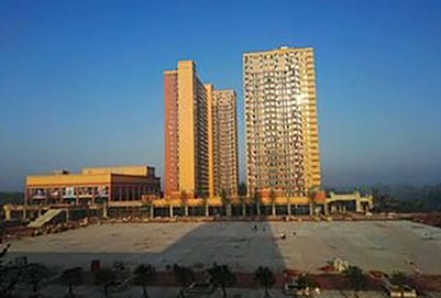 选择成都五月花学校的室内设计以及电子商务专业怎么样