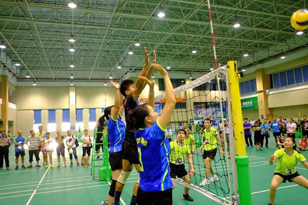 成都五月花职业学校的学前教育专业前景如何