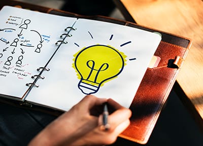 重庆建筑工程职业学院宿舍条件