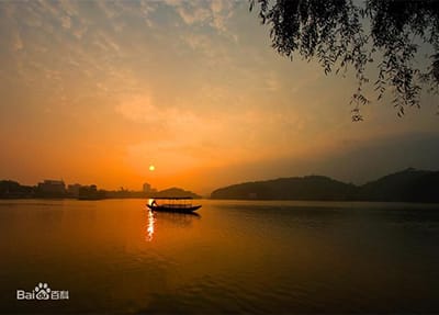 重庆电信职业学校宿舍条件