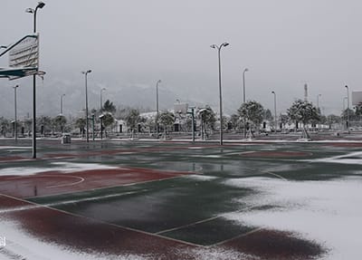 学生眼中的重庆电信职业学院