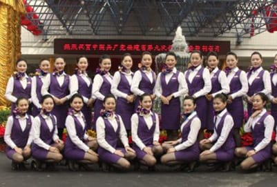 成都五月花高级技工职业学校的就业怎么样