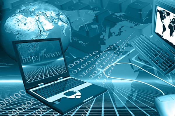 成都五月花职业学校介绍空乘专业报名流程