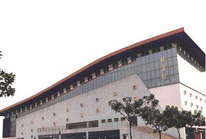 成都市现代制造职业技术学校网址网站多少