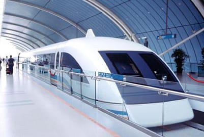 铁路专业的薪资待遇怎么样?