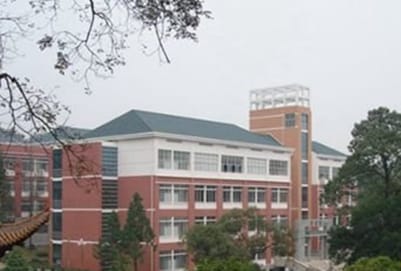 凯里市第一中等职业学校网址网站多少