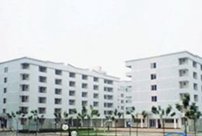 成都新世纪文化职业技术学校网址网站多少