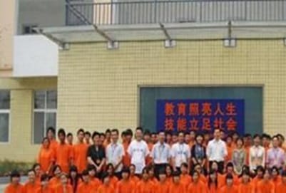 成都翰林学校网址网站多少