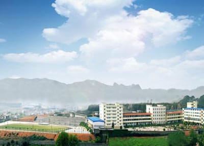 æ ¡å­é£æ¯