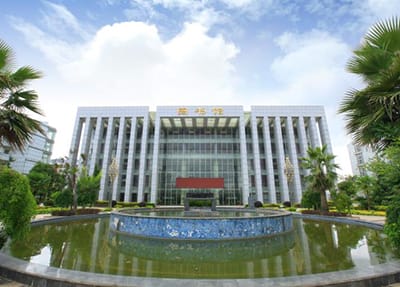 è´µé³æ¤çèä¸å¦é¢ è´µé³æ¤çèä¸å¦é¢