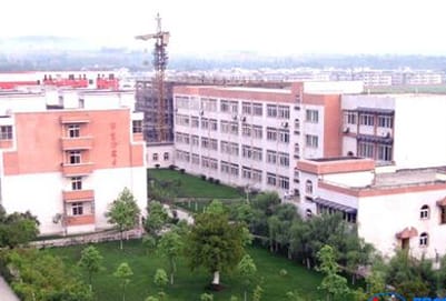 成都西部高级职业技术学校地址及乘车路线
