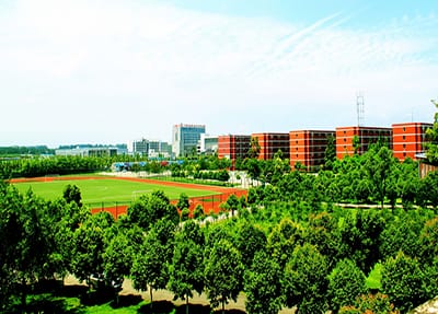 æ ¸å·¥ä¸æé½æºçµå­¦æ ¡