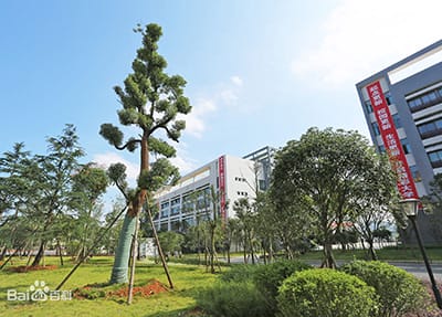 重庆农业学校就业率怎么样 师资力量如何