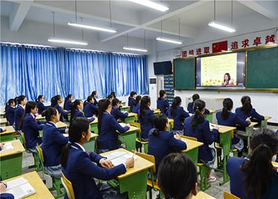 部和体育教学部等9院 部和体育教学部等9院