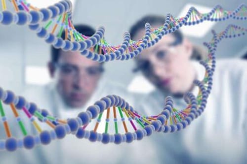 贵阳职校护理专业就业发展分析