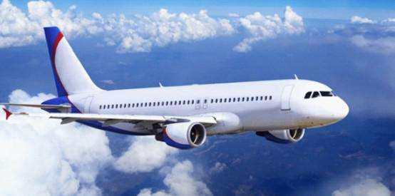 贵州省航空工业技师学院的收费标准及国家资助政策