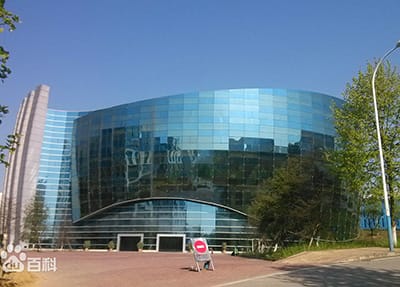 å¾ä¹¦é¦ å¾ä¹¦é¦