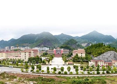 幼儿园教学活动