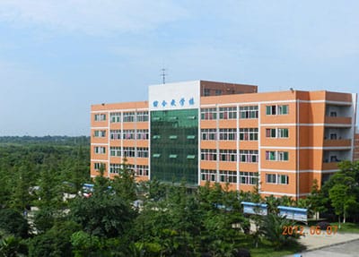 æé½ä¸æèªç©ºæ
游ä¸ä¿®å¦é¢ æé½ä¸æèªç©ºæ
游ä¸ä¿®å¦é¢