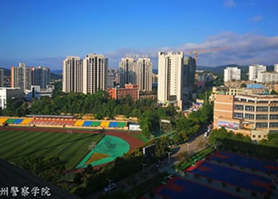 学校操场 学校操场