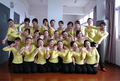 2022年贵阳3+2年制幼师职业学校招生