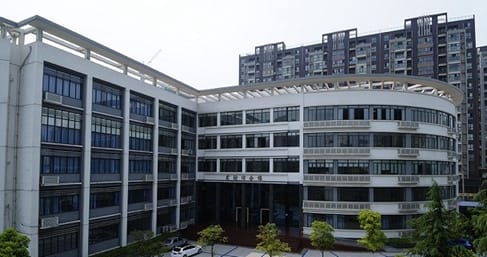 四川省生物科技学校2023年招生专业