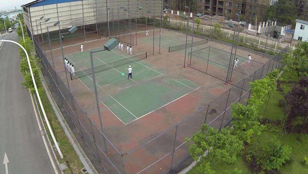 2023年重庆市铜梁职业教育中心招生专业