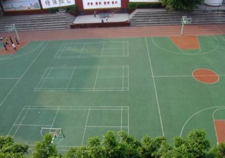 2023年重庆市永川职业教育中心招生专业