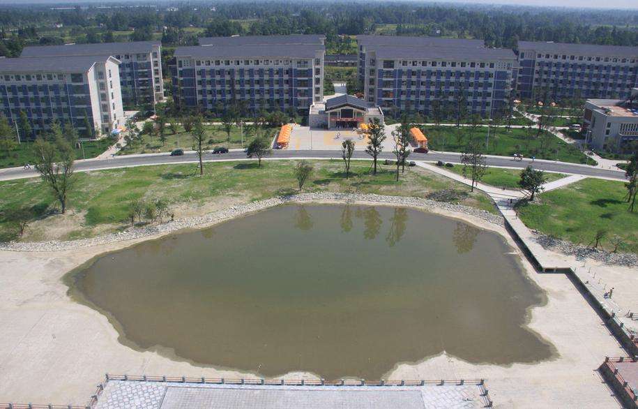 2023年四川公司职业技术学院招生专业