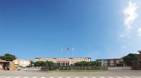 2023年四川共青中等职业学校招生专业