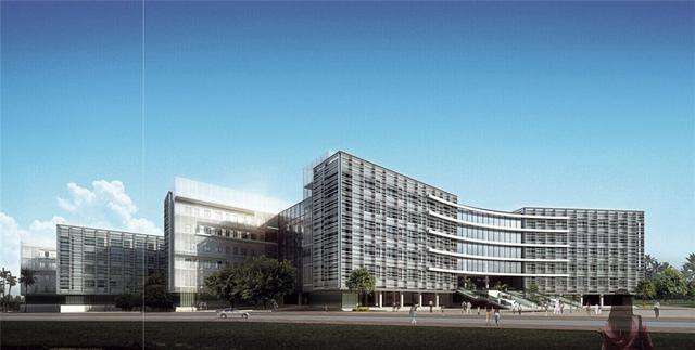 2023年成都实用工程技术学校招生专业