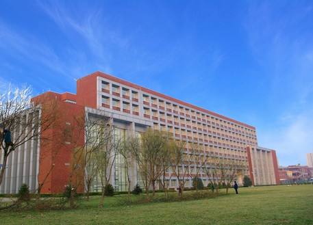 2023年四川省经济贸易学校招生专业