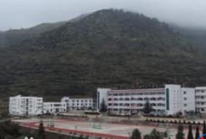 毕节赫章县综合职业技术高级中学开设了哪些专业