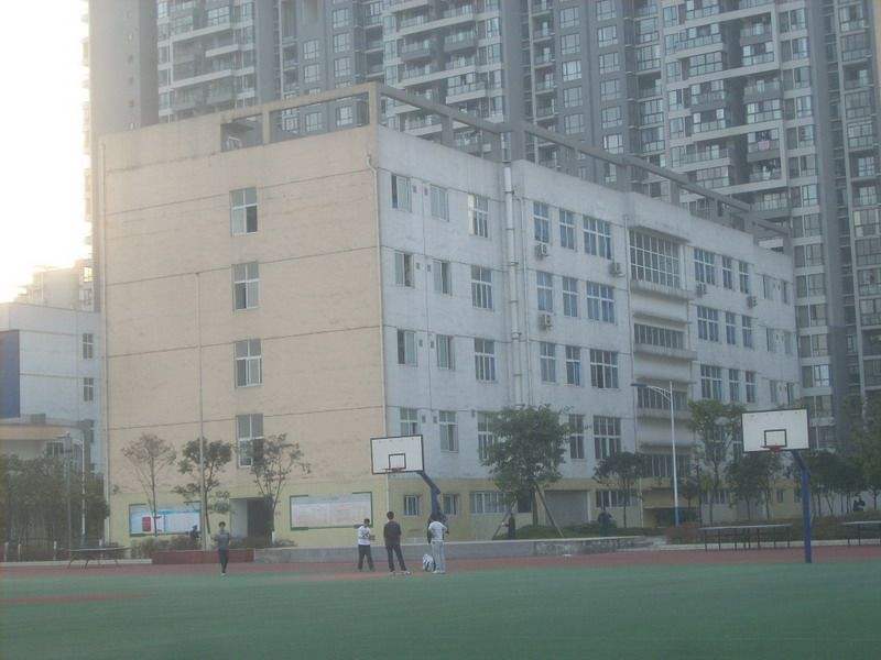 2023年成都市青苏职业中专学校招生专业