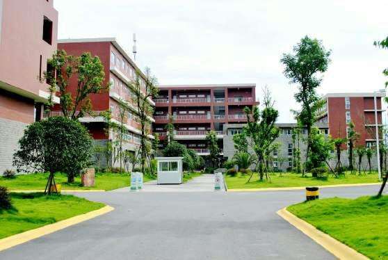 2023年四川现代艺术学校招生专业