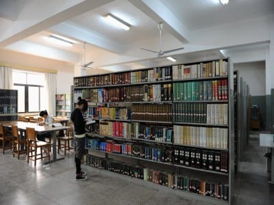 贵阳五年制公办大专职业学校的就业保障