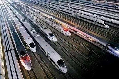 贵阳铁路职业学校办学好不好?