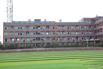 在贵阳幼师学校学习幼师专业会学习什么课程