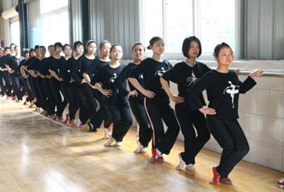 从贵阳幼儿师范学校毕业之后有哪些待遇