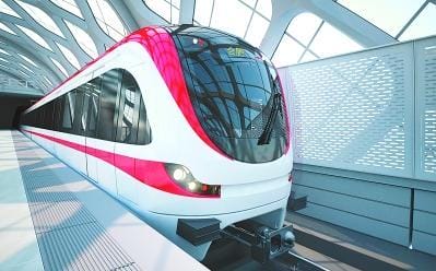 贵州职业学校的轨道交通运营管理就业岗位有哪些